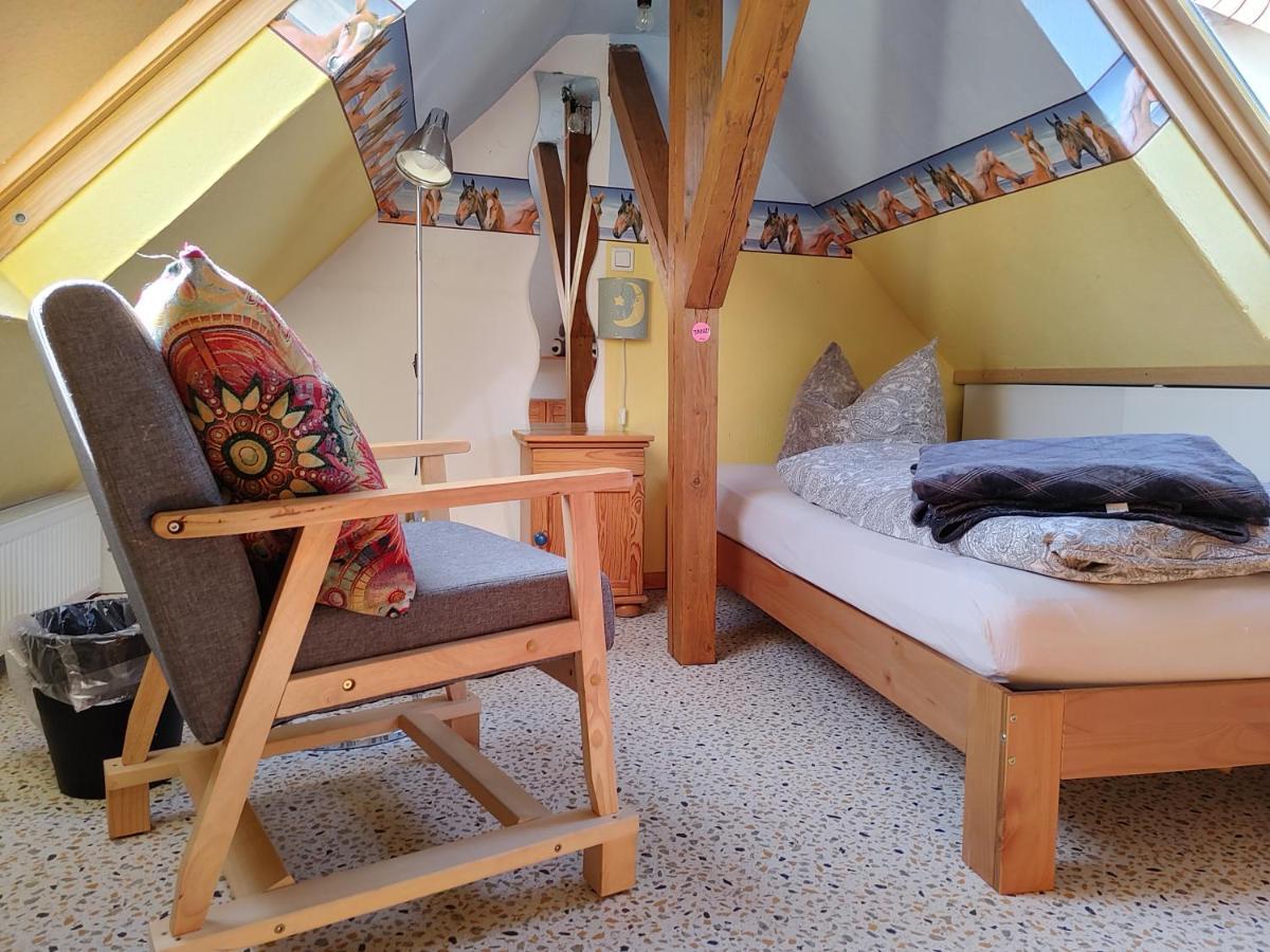 Ferienwohnung Mit Aussicht Saarbrücken Zewnętrze zdjęcie